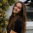 Pia Geiger