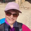Tanja Stöckl