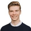 Markus Schipper