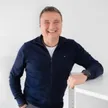 Christoph Meier