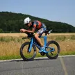 Stephan Pollert
