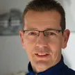 Andreas Weinert