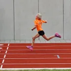 Hannah Weber