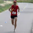 Tim Hayo