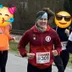 Stine Braun