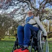 Veronika_zimmermann@gmx.De Zimmermann