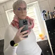 Rebecka Linker