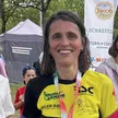 Renate Pangratz