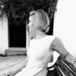 Katrin Schnürle