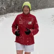 Laurie Häusler