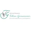 Tobias Gemassmer