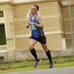 Lubos Rakosnik