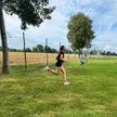 Emily Kellermann
