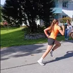 Emily Kellermann