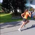 Emily Kellermann