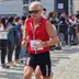 Volker Kopp
