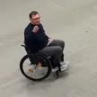 Florian Schneider
