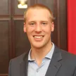 Stefan Manker