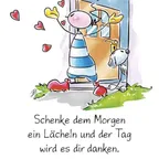 Nele Lenz