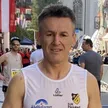 Helmut Knuff