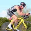 Dieter Zankl