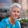 Sandra Klotz