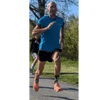 Matthias Neuß