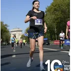 Anja Majcen