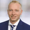 Artur Bäcker
