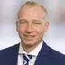 Artur Bäcker