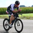 Markus Fischer