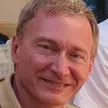 Andreas Berka