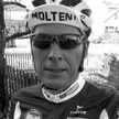 Jörg Mack