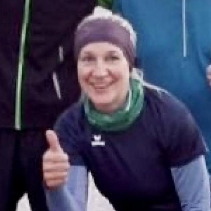 Birgit Wimmer