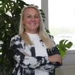 Lisa-Marie Hanke
