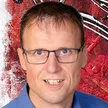 Stefan Langer