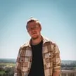 Kevin Bartmann