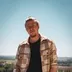 Kevin Bartmann