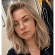 Lisa Bäuml