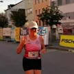 Christiana Volk