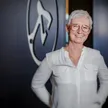 Denise Otto