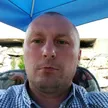Mariusz Kubiak