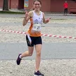 Tamara Mittermeier