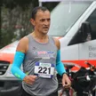 Robert Schuch