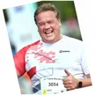 Arik Reiter