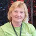 Lydia Weiske