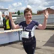 Tanja Schleicher