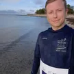 Björn Pfromm