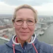 Bettina Heinrichs