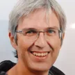 Jürgen Funk